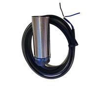 BRODEFUP 1 Unidad XSAV11801 XSAV12801 XSAV11373 XSAV12373 Sensor de Velocidad del Interruptor de proximidad(XSAV12373)