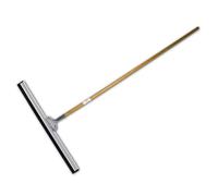 Broom ES2263-H