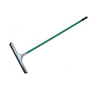 Broom ES2274A-H