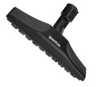 Brosse pour aspirateur Nilfisk