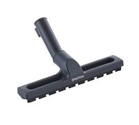 Brosse pour sols durs Nilfisk avec attache parking