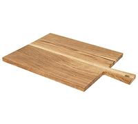 Broste Copenahagen 57000007 - Tabla de cortar, madera