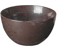 broste Copenhagen 14533119 - Cuenco de gres
