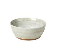 Broste Copenhagen 14533206 - Cuenco de gres