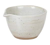 broste Copenhagen 14533269 - Bol de gres (7,5 cm)