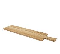 Broste Copenhagen 57000000 - Tabla de cortar (madera de abedul)
