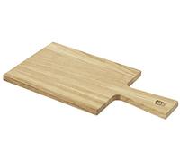 Broste Copenhagen 57000001 - Tabla de cortar (madera de abedul)