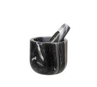 Broste Copenhagen 70310618 Mortero Mármol