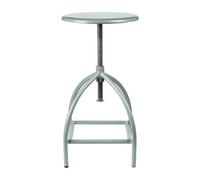 Broste Copenhagen Banco Sire Green