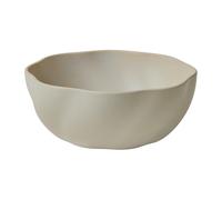 Broste Copenhagen Bol Limfjord Ø20 cm Light grey
