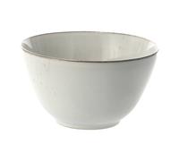 Broste Copenhagen Bol Nordic Sand Ø 20 cm