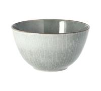 Broste Copenhagen Bol Nordic Sea Ø 20 cm