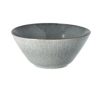 Broste Copenhagen Bol Nordic Sea Ø 25 cm