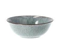 Broste Copenhagen Bol Nordic Sea Budda Ø21 cm