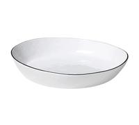 Broste Copenhagen Bol para servir Salt 24 cm