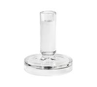 Broste Copenhagen Candelabro Petra 14 cm