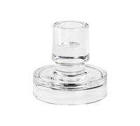 Broste Copenhagen Candelabro Petra 8 cm