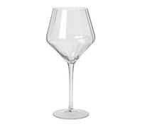 Broste Copenhagen Copa de borgoña Sandvig transparente