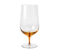 Broste Copenhagen Copa de cerveza Amber 50 aramel