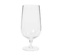 Broste Copenhagen Copa de cerveza Bubble 50 cl