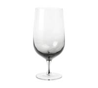 Broste Copenhagen Copa de cerveza Smoke 50 rey