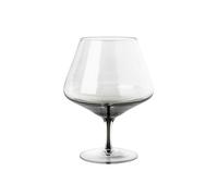 Broste Copenhagen Copa de cognac Smoke 45 cl