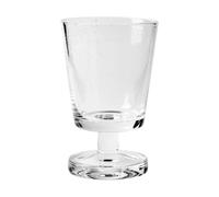Broste Copenhagen Copa de vino blanco Bubble 20 laro