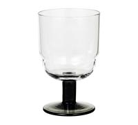 Broste Copenhagen Copa de vino blanco Nordic Bistro 20 lear-humo stem