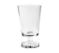 Broste Copenhagen Copa de vino tinto Bubble 25 laro
