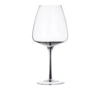 Broste Copenhagen Copa de vino tinto Smoke 65 cl