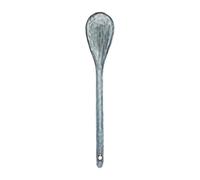 Broste Copenhagen Cucharilla de té Nordic Sea 16 cm