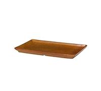 broste Copenhagen Eli Plato, Gres