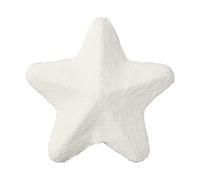 Broste Copenhagen Estrella para árbol de Navidad Pulp 22 cm White