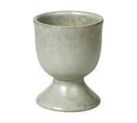 Broste Copenhagen Huevera Nordic Marsh 6.5 cm