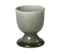 Broste Copenhagen Huevera Nordic Rain Ø5x6.5 cm