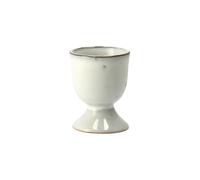 Broste Copenhagen Huevera Nordic Sand 6.5 cm