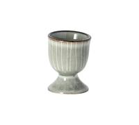 Broste Copenhagen Huevera Nordic Sea 6.5 cm