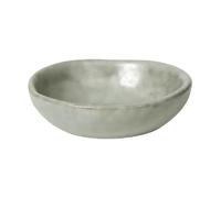 Broste Copenhagen Mantequera Nordic Marsh Ø7 cm