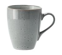 Broste Copenhagen Mug Nordic Sea mega 11.5 cm