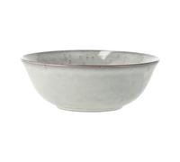 Broste Copenhagen Nordic Sand Budda Bol Ø21 cm