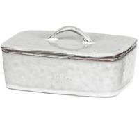 broste Copenhagen Nordic Sand - Mantequillera