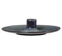Broste Copenhagen Nordic Sea Candelabro 4 cm