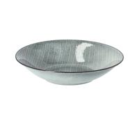 Broste Copenhagen Plato de pasta Nordic Sea Ø 22.5 cm