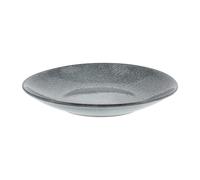 Broste Copenhagen Plato de pasta Nordic Sea Ø 29 cm