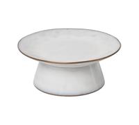Broste Copenhagen Plato de tarta Nordic Sand Ø14.5 cm