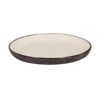 Broste Copenhagen Plato Esrum Ø 21 cm