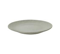 Broste Copenhagen Plato Nordic Marsh Ø15 cm