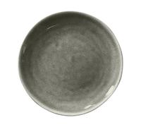 Broste Copenhagen Plato Nordic Rain Ø20 cm
