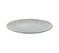 Broste Copenhagen Plato Nordic Sea Ø 26 cm