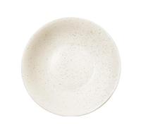 broste Copenhagen Platos, Loza, 22,5 x 5 cm